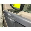 Freightliner CASCADIA Door Assembly, Front thumbnail 5