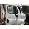 Freightliner CASCADIA Door Assembly, Front thumbnail 1