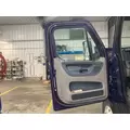 Freightliner CASCADIA Door Assembly, Front thumbnail 2