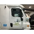 Freightliner CASCADIA Door Assembly, Front thumbnail 1