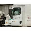 Freightliner CASCADIA Door Assembly, Front thumbnail 1
