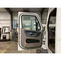 Freightliner CASCADIA Door Assembly, Front thumbnail 2