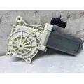 Freightliner CASCADIA Door Assembly, Front thumbnail 1