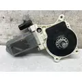 Freightliner CASCADIA Door Assembly, Front thumbnail 2