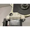 Freightliner CASCADIA Door Assembly, Front thumbnail 3