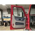 Freightliner CASCADIA Door Assembly, Front thumbnail 2