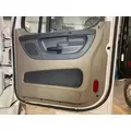 Freightliner CASCADIA Door Assembly, Front thumbnail 2