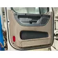 Freightliner CASCADIA Door Assembly, Front thumbnail 1