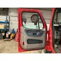 Freightliner CASCADIA Door Assembly, Front thumbnail 2