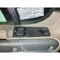 Freightliner CASCADIA Door Assembly, Front thumbnail 3