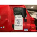 Freightliner CASCADIA Door Assembly, Front thumbnail 1