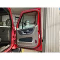 Freightliner CASCADIA Door Assembly, Front thumbnail 2