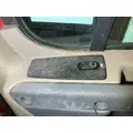 Freightliner CASCADIA Door Assembly, Front thumbnail 3