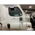 Freightliner CASCADIA Door Assembly, Front thumbnail 1