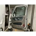 Freightliner CASCADIA Door Assembly, Front thumbnail 4