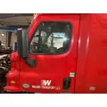 Freightliner CASCADIA Door Assembly, Front thumbnail 1