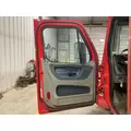 Freightliner CASCADIA Door Assembly, Front thumbnail 2