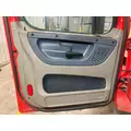 Freightliner CASCADIA Door Assembly, Front thumbnail 3