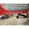 Freightliner CASCADIA Door Assembly, Front thumbnail 4
