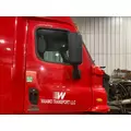 Freightliner CASCADIA Door Assembly, Front thumbnail 1
