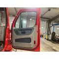 Freightliner CASCADIA Door Assembly, Front thumbnail 2
