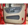 Freightliner CASCADIA Door Assembly, Front thumbnail 3