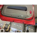 Freightliner CASCADIA Door Assembly, Front thumbnail 4
