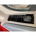 Freightliner CASCADIA Door Assembly, Front thumbnail 5