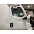 Freightliner CASCADIA Door Assembly, Front thumbnail 1