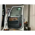 Freightliner CASCADIA Door Assembly, Front thumbnail 2