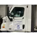 Freightliner CASCADIA Door Assembly, Front thumbnail 1
