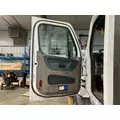 Freightliner CASCADIA Door Assembly, Front thumbnail 2