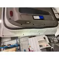 Freightliner CASCADIA Door Assembly, Front thumbnail 3