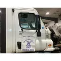 Freightliner CASCADIA Door Assembly, Front thumbnail 1