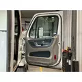 Freightliner CASCADIA Door Assembly, Front thumbnail 2