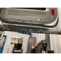 Freightliner CASCADIA Door Assembly, Front thumbnail 3