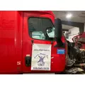 Freightliner CASCADIA Door Assembly, Front thumbnail 1