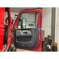 Freightliner CASCADIA Door Assembly, Front thumbnail 2