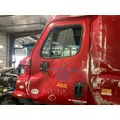 Freightliner CASCADIA Door Assembly, Front thumbnail 1