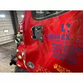 Freightliner CASCADIA Door Assembly, Front thumbnail 2