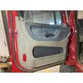 Freightliner CASCADIA Door Assembly, Front thumbnail 5