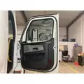 Freightliner CASCADIA Door Assembly, Front thumbnail 2