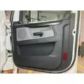 Freightliner CASCADIA Door Assembly, Front thumbnail 3