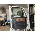 Freightliner CASCADIA Door Assembly, Front thumbnail 3