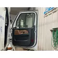 Freightliner CASCADIA Door Assembly, Front thumbnail 2