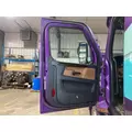 Freightliner CASCADIA Door Assembly, Front thumbnail 2