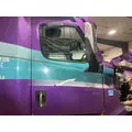 Freightliner CASCADIA Door Assembly, Front thumbnail 1