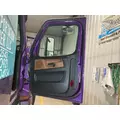 Freightliner CASCADIA Door Assembly, Front thumbnail 3