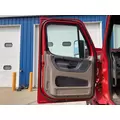 Freightliner CASCADIA Door Assembly, Front thumbnail 2