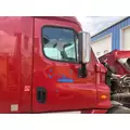 Freightliner CASCADIA Door Assembly, Front thumbnail 1